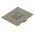  Процессор CPU Intel Socket 2066 Core i9-9820X (3.30GHz/16.5Mb) Box BX80673I99820X SREZ8 