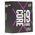  Процессор CPU Intel Socket 2066 Core i9-9820X (3.30GHz/16.5Mb) Box BX80673I99820X SREZ8 