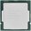  Процессор CPU Intel Socket 1200 Core i5-10400F (2.9Ghz/12Mb) tray (without graphics) CM8070104282719 SRH79 
