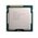  Процессор CPU Intel Socket 1155 Core I7-3770 (3.40GHz/8Mb) tray CM8063701211600 SR0PK 