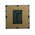  Процессор CPU Intel Socket 1155 Core I7-3770 (3.40GHz/8Mb) tray CM8063701211600 SR0PK 