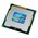  Процессор CPU Intel Socket 1155 Core I7-3770 (3.40GHz/8Mb) tray CM8063701211600 SR0PK 
