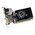  Видеокарта Sinotex GeForce GT 730 Ninja 2048Mb (NK73NP023F) 
