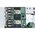  Сервер HUAWEI (02311XDB-SET88) 1288H/8-2R-10S V5 900WR 2XG6248R/4X16GB/R6S 