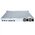  Сервер HUAWEI (02311XDB-SET88) 1288H/8-2R-10S V5 900WR 2XG6248R/4X16GB/R6S 