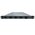  Сервер HUAWEI (02311XDB-SET88) 1288H/8-2R-10S V5 900WR 2XG6248R/4X16GB/R6S 