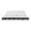  Сервер HUAWEI (02311XDB-SET88) 1288H/8-2R-10S V5 900WR 2XG6248R/4X16GB/R6S 