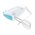  Миксер Bosch MFQ2210D 