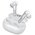  Наушники беспроводные Anker Soundcore Liberty Air 2 Pro White 