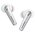  Наушники беспроводные Anker Soundcore Liberty Air 2 Pro White 