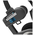  Наушники Koss Porta Pro with mic and remote 