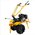  Бензиновый мотоблок STEHER GTS-500 
