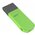 USB-флешка ACER UP200-64G 64GB BL.9BWWA.544 