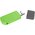  USB-флешка ACER UP200-64G 64GB BL.9BWWA.544 