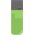  USB-флешка ACER UP200-64G 64GB BL.9BWWA.544 