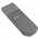  USB-флешка ACER UP300-256 256GB BL.9BWWA.528 