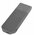  USB-флешка ACER UP300-256 256GB BL.9BWWA.528 