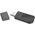  USB-флешка ACER UP300-256 256GB BL.9BWWA.528 