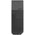 USB-флешка ACER UP300-256 256GB BL.9BWWA.528 