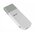  USB-флешка ACER UP300-256 256GB BL.9BWWA.568 