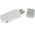  USB-флешка ACER UP300-256 256GB BL.9BWWA.568 