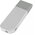  USB-флешка ACER UP300-256 256GB BL.9BWWA.568 