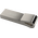  USB-флешка ACER UF200-64G 64GB BL.9BWWA.504 