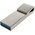  USB-флешка ACER UF300-32G 32GB BL.9BWWA.517 
