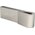  USB-флешка ACER UF300-32G 32GB BL.9BWWA.517 