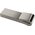  USB-флешка ACER UF300-32G 32GB BL.9BWWA.517 