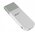  USB-флешка ACER UP300-512 512GB BL.9BWWA.569 