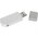  USB-флешка ACER UP300-512 512GB BL.9BWWA.569 