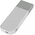  USB-флешка ACER UP300-512 512GB BL.9BWWA.569 
