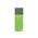  USB-флешка ACER UP200-16G 16GB BL.9BWWA.542 