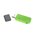  USB-флешка ACER UP200-16G 16GB BL.9BWWA.542 