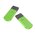  USB-флешка ACER UP200-16G 16GB BL.9BWWA.542 