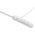  Наушники bluetooth Sony WI-SP510 белый (WISP510W.E) 
