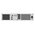  ИБП Ippon Smart Winner II 2000E (1192980) 1800Вт 2000ВА черный 