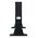  ИБП Ippon Smart Winner II 2000 (1192979) 1800Вт 2000ВА черный 