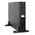  ИБП Ippon Smart Winner II 2000 (1192979) 1800Вт 2000ВА черный 