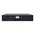  ИБП Ippon Smart Winner II 2000 (1192979) 1800Вт 2000ВА черный 