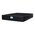  ИБП Ippon Smart Winner II 2000 (1192979) 1800Вт 2000ВА черный 