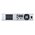  ИБП Ippon Smart Winner II 2000 (1192979) 1800Вт 2000ВА черный 