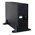  ИБП Ippon Smart Winner II 2000 (1192979) 1800Вт 2000ВА черный 
