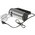  Миксер Goodhelper HM-450 