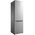  Холодильник Korting KNFC 62017 X 