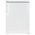 Холодильник Liebherr T 1714-22 001 белый 