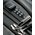  Рюкзак Piquadro Urban CA4550UB00BM/N черный натур.кожа 