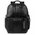  Рюкзак Piquadro Urban CA4550UB00BM/N черный натур.кожа 