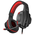  Наушники Sven AP-G300MV 2.2м черный/красный 
